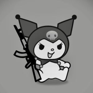 Meet your Posher, Wulfrano